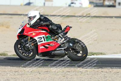 media/May-10-2025-Race Pace (Sat) [[db32fef2da]]/Verified/1-Turn 7  (740am)/